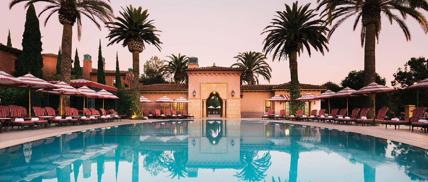 VIP Kosher Tours 2024 Passover Program in San Diego, California