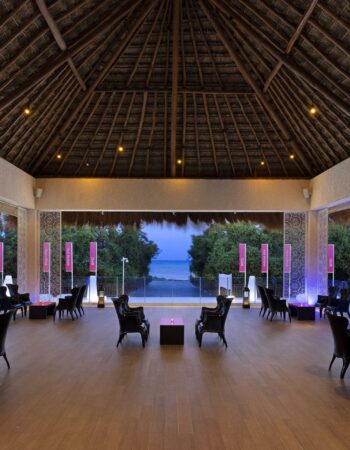 VIP Kosher Tours 2023 Passover Program in Playa Del Carmen, Mexico