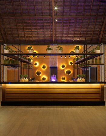 VIP Kosher Tours 2023 Passover Program in Playa Del Carmen, Mexico