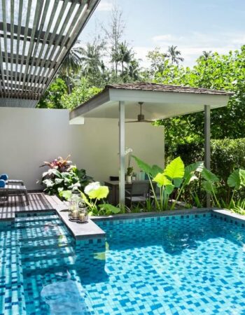 Aussie Pesach 2024 Passover Program in Phuket, Thailand