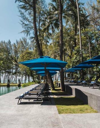 Aussie Pesach 2024 Passover Program in Phuket, Thailand