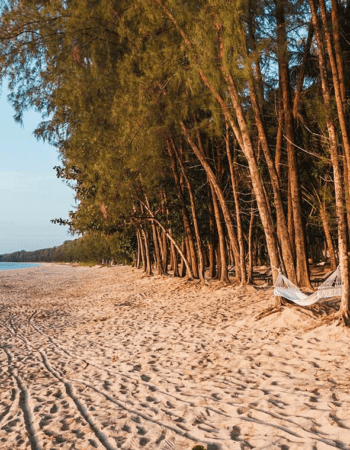 Aussie Pesach 2024 Passover Program in Phuket, Thailand