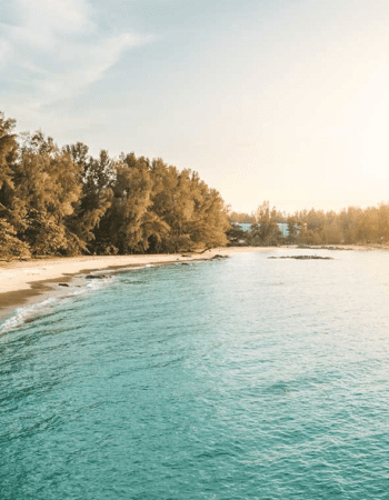 Aussie Pesach 2024 Passover Program in Phuket, Thailand