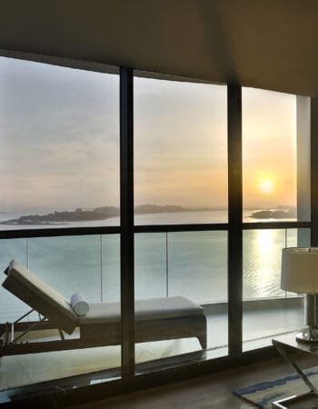 Sky Events Passover Program 2024 in Dubai