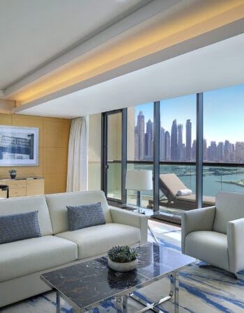 Sky Events Passover Program 2024 in Dubai