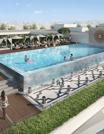 E&S Tours and Brelas Travel Passover Program 2024 in Rabat, Morocco