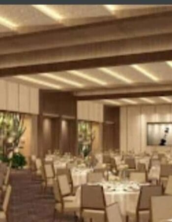 KolTuv Events Passover Program 2024 in Taghazout, Morocco