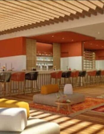 KolTuv Events Passover Program 2024 in Taghazout, Morocco