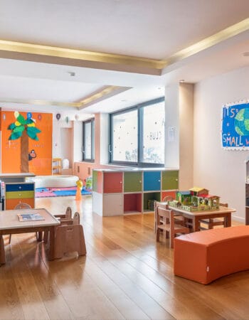 Tour Plus Passover Program 2023 in Crete, Greece