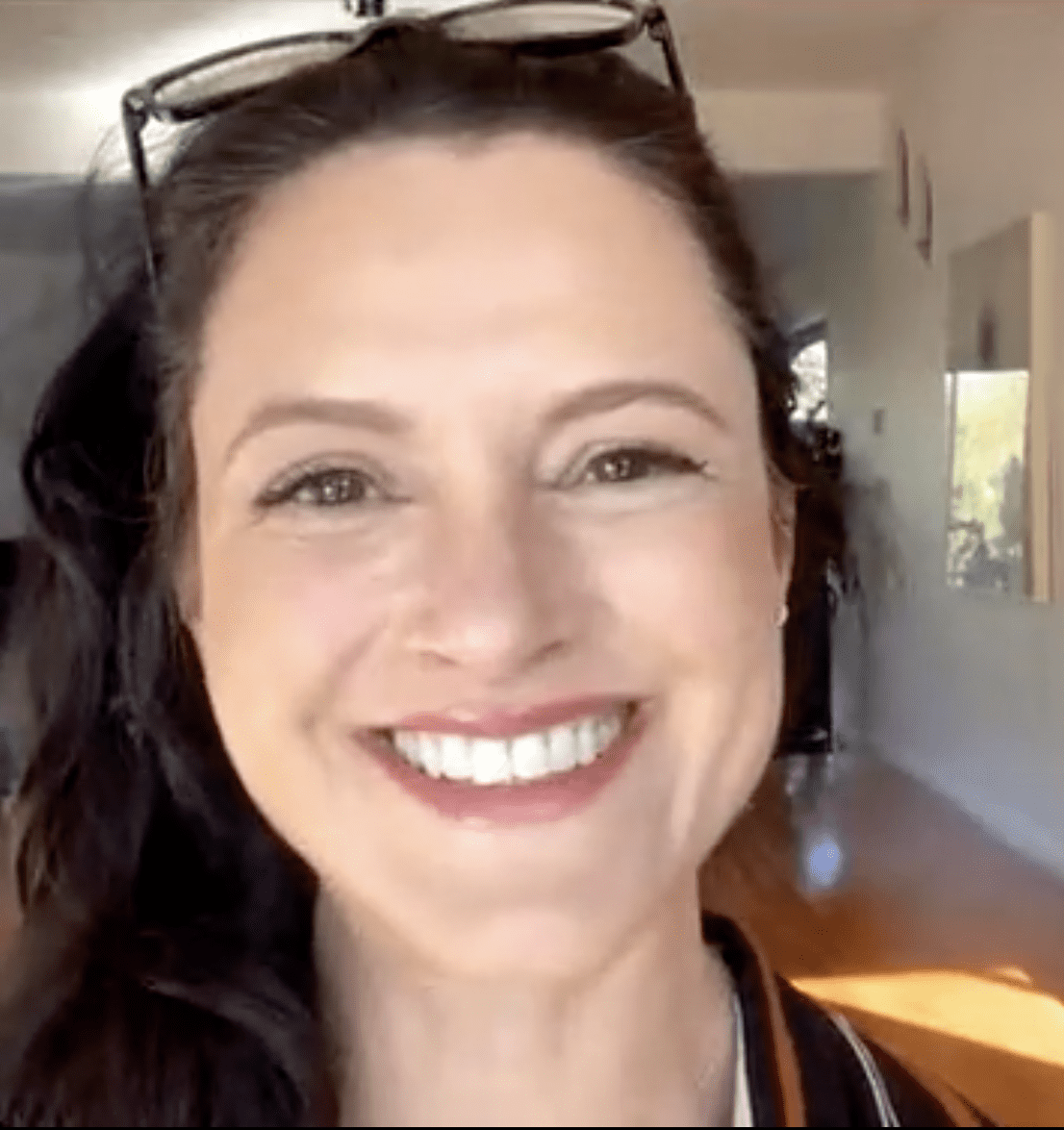 Passover Programs – Pesach Programs Helit Kosherica2023 Interview