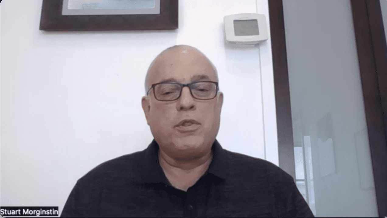 Passover Programs – Pesach Programs Screenshot 2022 12 07 at 2.48.44 PM