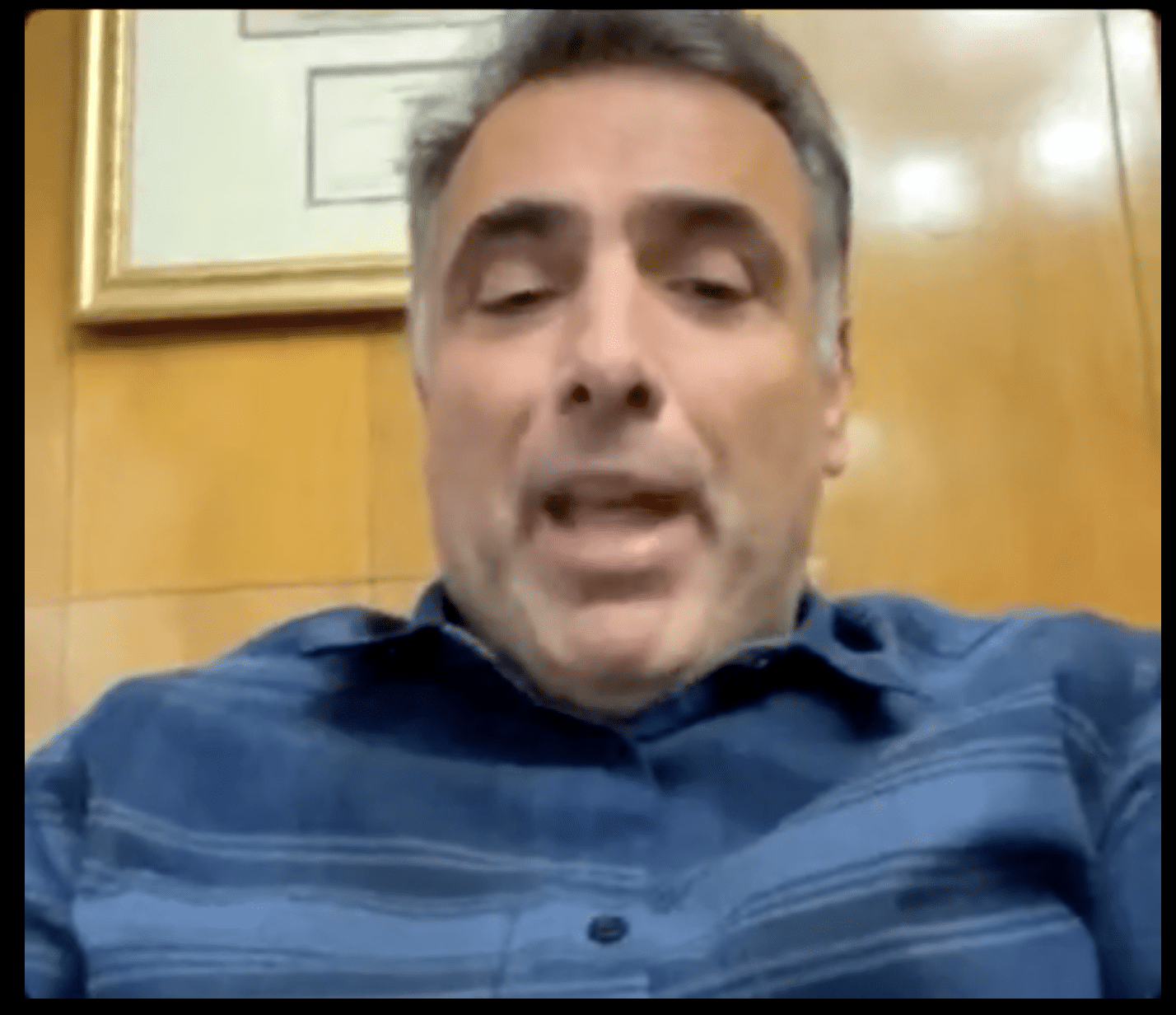 Passover Programs – Pesach Programs Screenshot 2022 12 13 at 5.56.41 PM
