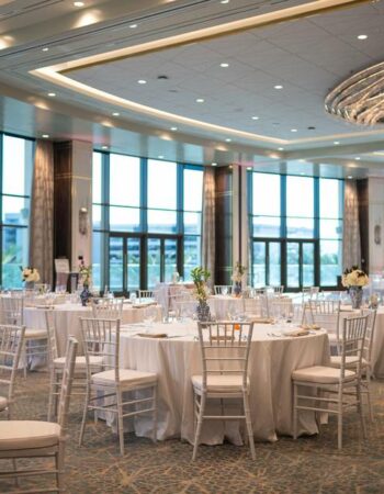 2023 Pesach in Las Vegas!