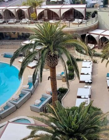 2023 Pesach in Las Vegas!