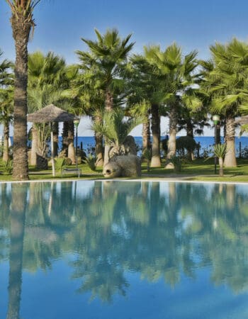 Italy Kosher Dream Passover Program 2023 in South of Italy in Almafi Coast