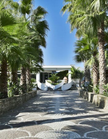Italy Kosher Dream Passover Program 2023 in South of Italy in Almafi Coast