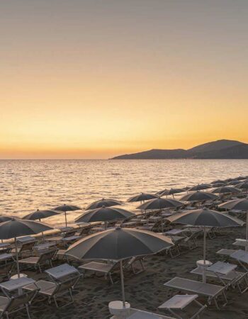 Italy Kosher Dream Passover Program 2023 in South of Italy in Almafi Coast