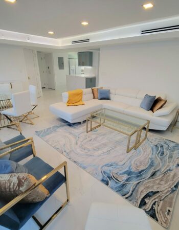 Hora Vacation Rentals Passover in Miami Beach, Florida