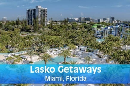 Lasko Passover Program - Passover Programs in Florida