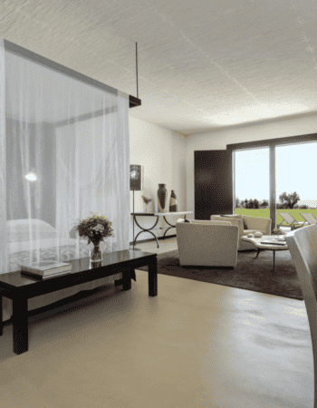 Leisure Time Tours 2024 Pesach Program in Sicily, Italy