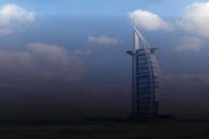 Passover Programs in the Middle East - Pesach Programs in Dubai, Pesach Hotels in Israel, Passover in Abu Dhabi, Pesach Program in Turkey