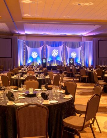 Grand Pesach in Arizona 2024 Passover Program in Mesa, Arizona