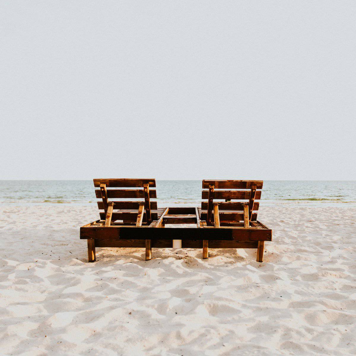 Things to Consider Before Booking a Passover Program