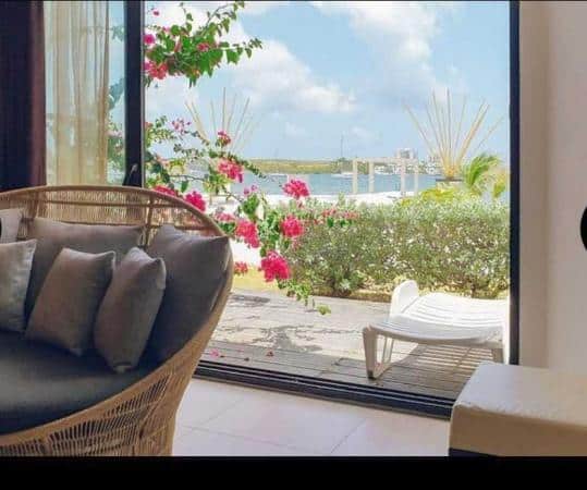 Blue Bird Club 2024 Passover Program in Saint Martin, Caribbean - Passover  Programs, Passover Vacations, Pesach Programs- Passover Listings