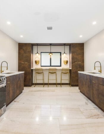 LXURE Villas Bronze Villa 5 Bedrooms 10 Beds 5.5 bathrooms – Kosher Vacation Rentals
