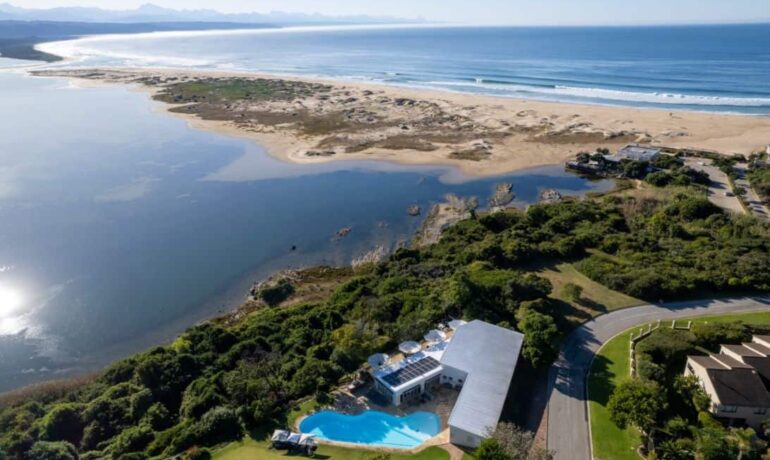 Kosher Safaris Pesach in Plett 2025 Passover Program in Plettenberg Bay, South Africa