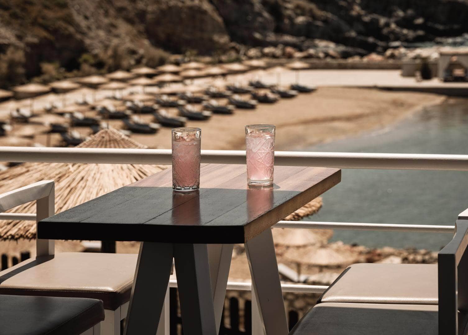 VivaLux Escapes Passover Program 2025 in Crete, Greece Passover