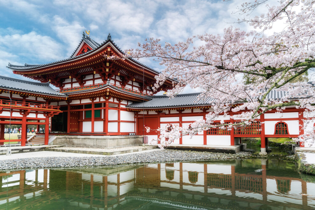 Passover Programs – Pesach Programs Discovering Jewish Heritage in Japan – An Untapped Luxury Experience 1 Passover Programs – Pesach Programs Byodo In Uji Kyoto